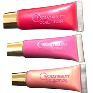 COPY - Eyebrow pencil